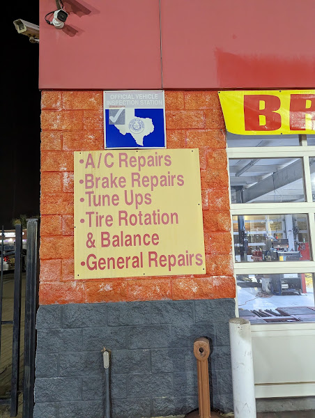Xpress Oil 4