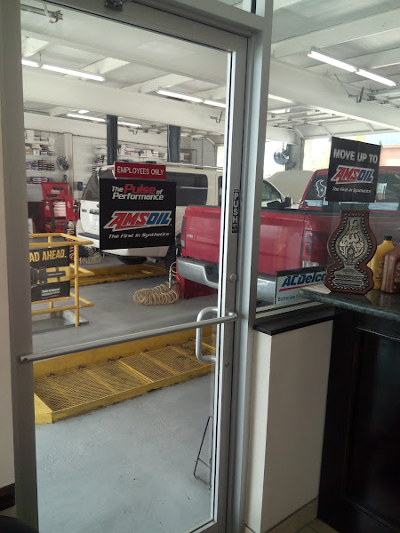 Xpress Oil 5