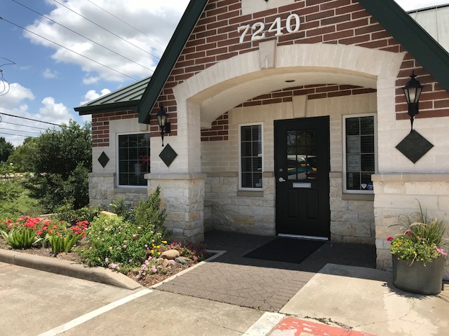Christian Brothers Automotive Missouri City 4