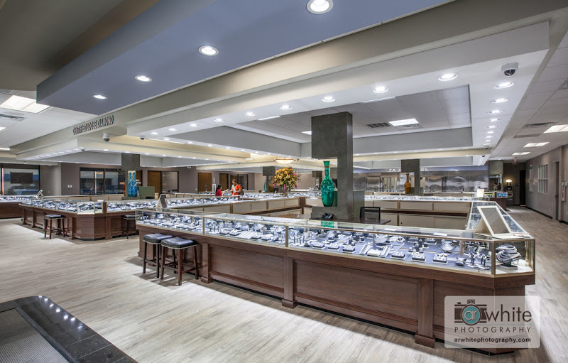 Sugar Land Diamonds