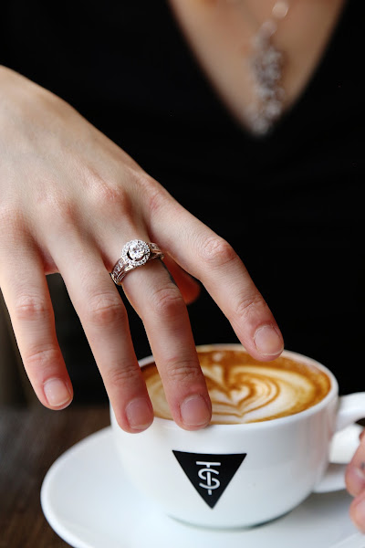 Sugar Land Diamonds 2