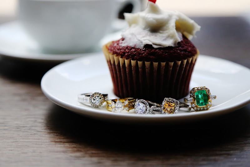 Sugar Land Diamonds 3