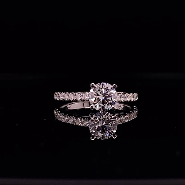 Sugar Land Diamonds 4