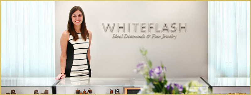 Whiteflash 4