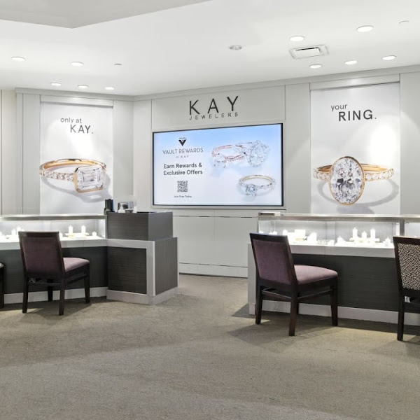 KAY Jewelers 2