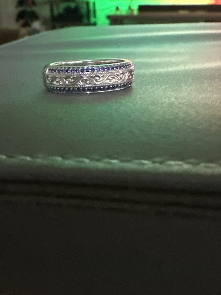 KAY Jewelers 5
