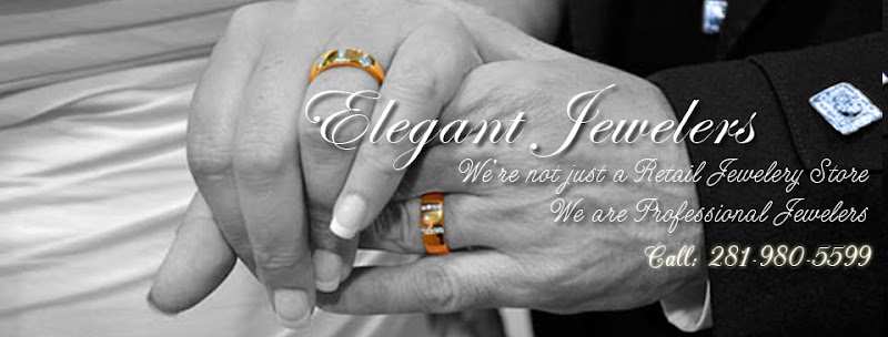 Elegant Jewelers 2