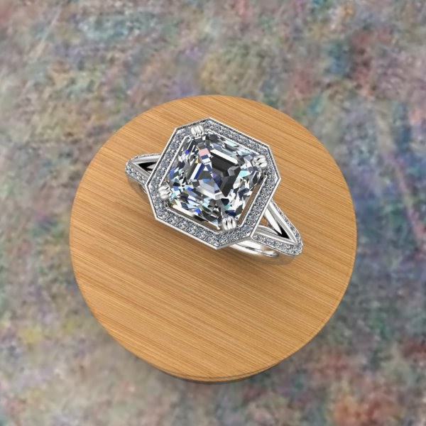 Elegant Jewelers 3