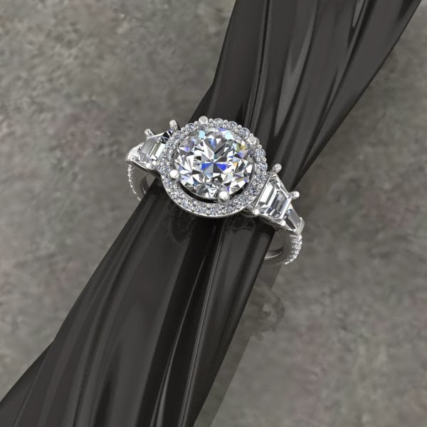 Elegant Jewelers 4