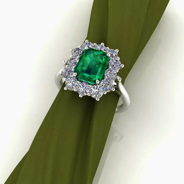 Elegant Jewelers 5