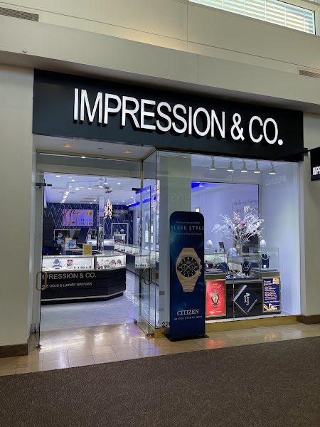 Impression & Co.