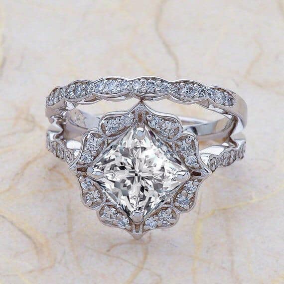 Hinz Jewelers