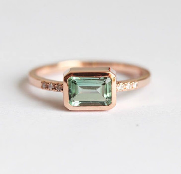 Hinz Jewelers 2