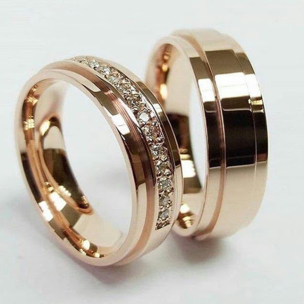 Hinz Jewelers 3