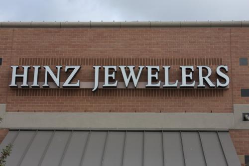 Hinz Jewelers 4