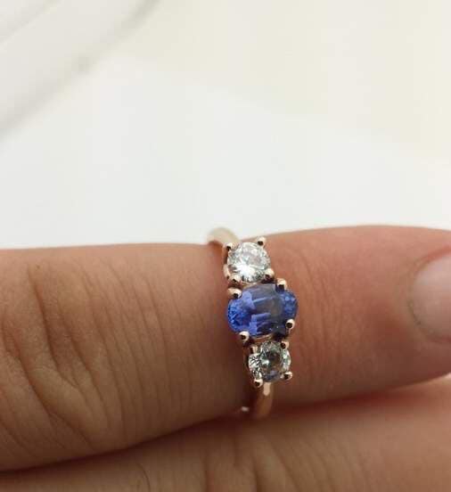 Hinz Jewelers 5