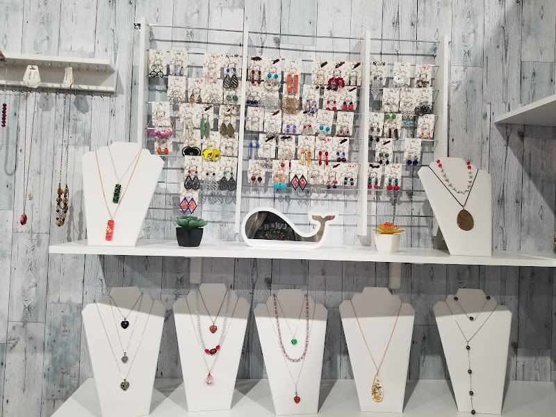 Jewelry Me Inc