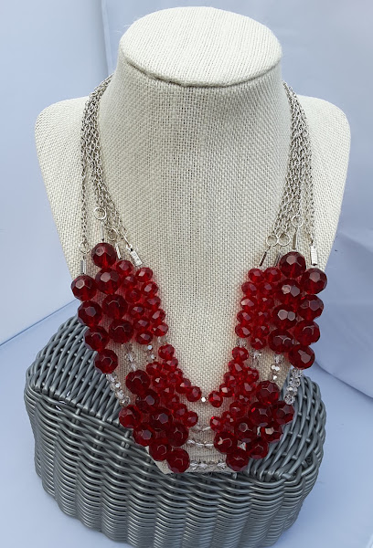 Jewelry Me Inc 2