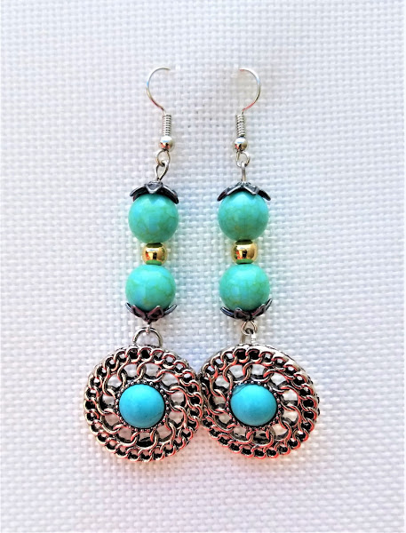 Jewelry Me Inc 3