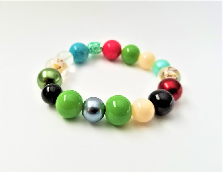 Jewelry Me Inc 4