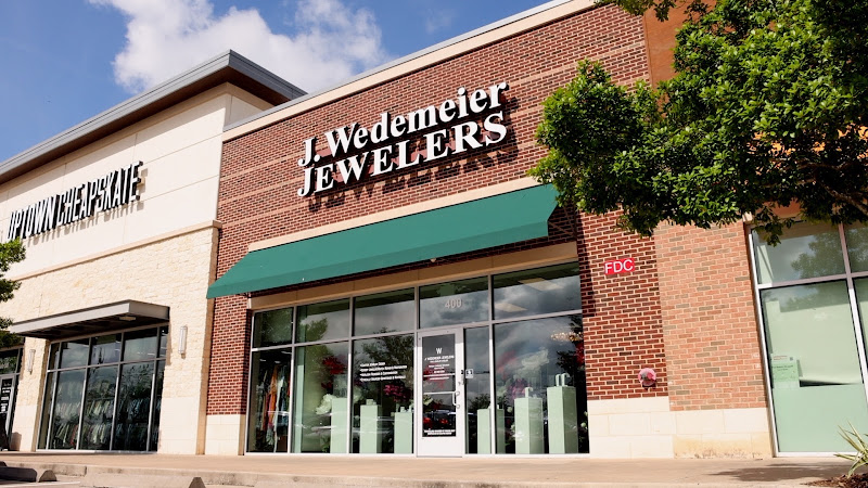 J.Wedemeier Jewelers 2
