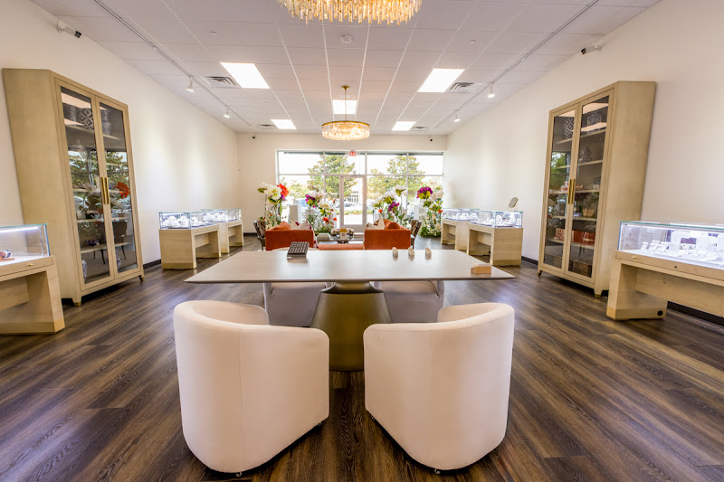 J.Wedemeier Jewelers 3