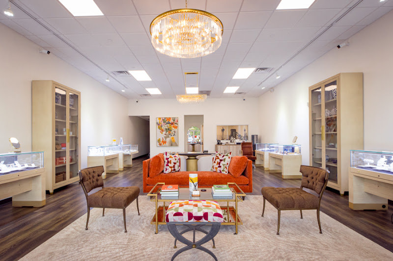 J.Wedemeier Jewelers 4