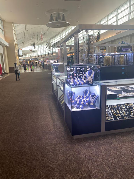 Ryan Jewelers 2