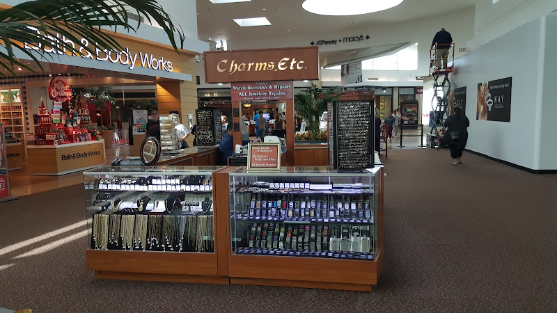 Ryan Jewelers 4