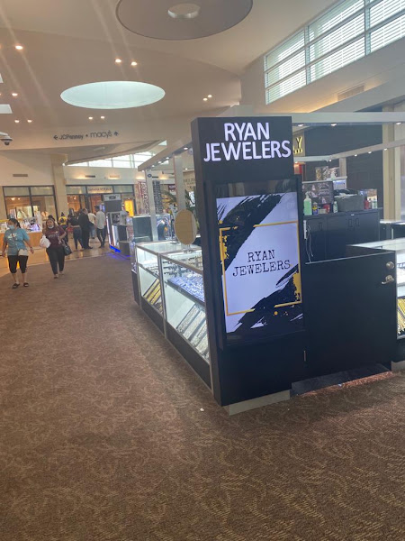 Ryan Jewelers 5