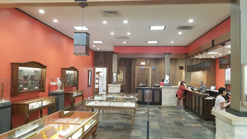 James Avery Artisan Jewelry 3