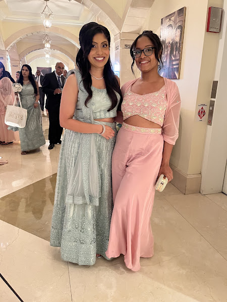Almas Tejani Desi Couture 5