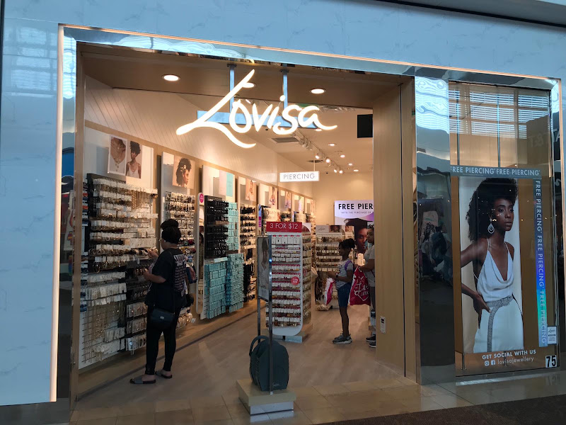 Lovisa 2