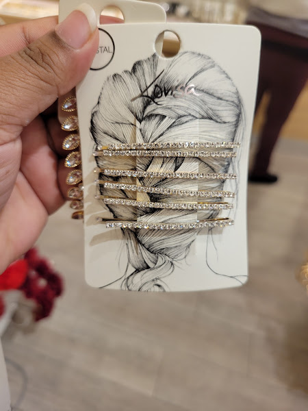 Lovisa 3