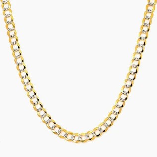 JY Gold and Diamond Jewelery 4