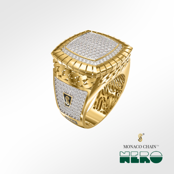 JY Gold and Diamond Jewelery 5