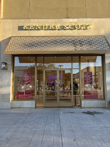 Kendra Scott