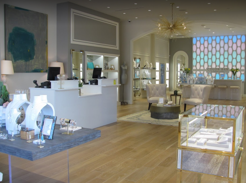 Kendra Scott 3