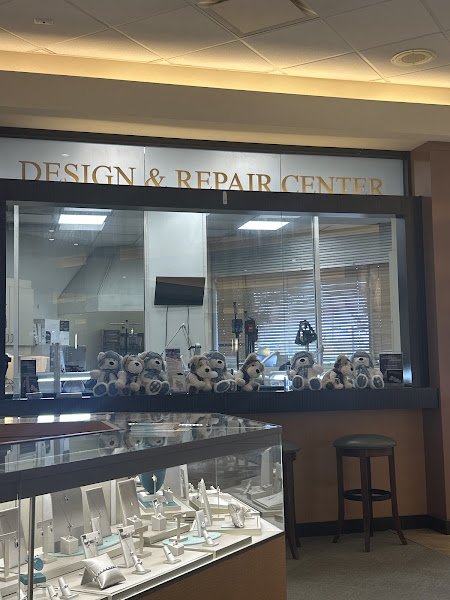 Jared Jewelers 2