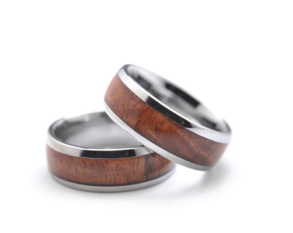 Silver Star Jewelry