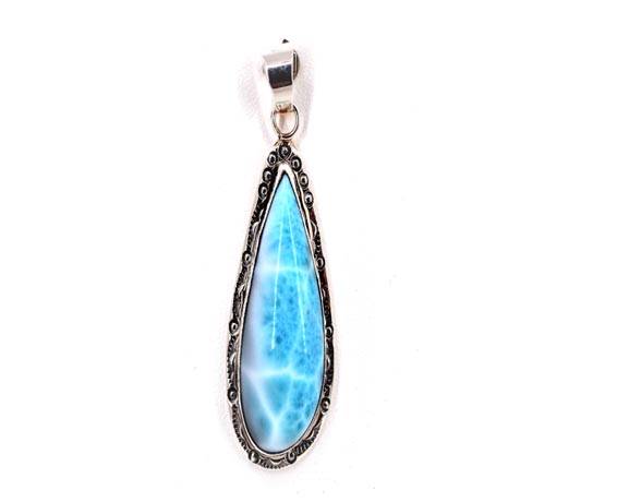 Silver Star Jewelry 3