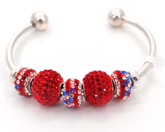 Silver Star Jewelry 4