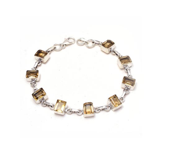 Silver Star Jewelry 5
