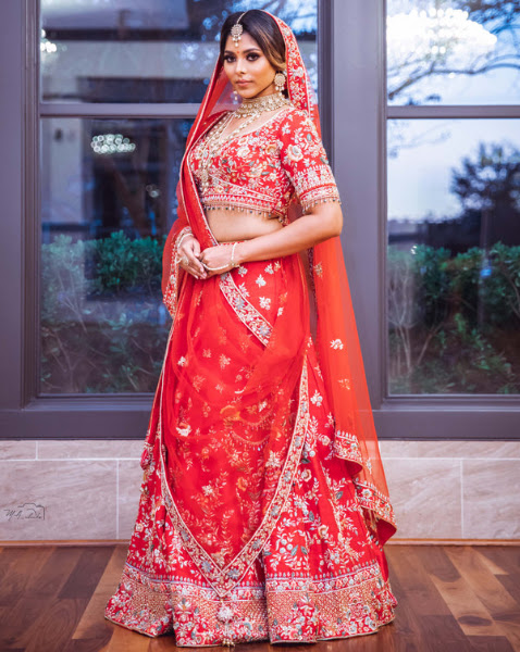 Panache by Sharmeen