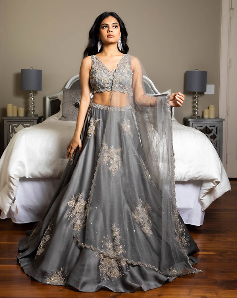 Panache by Sharmeen 3