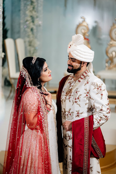 Panache by Sharmeen 4