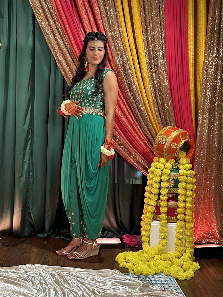 Panache by Sharmeen 5