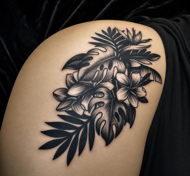 Club Tattoo HTX 3