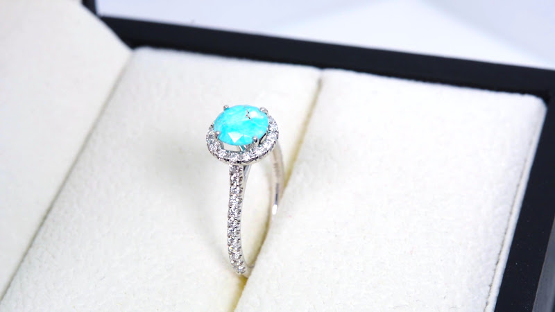 Amber's Jewelers 2