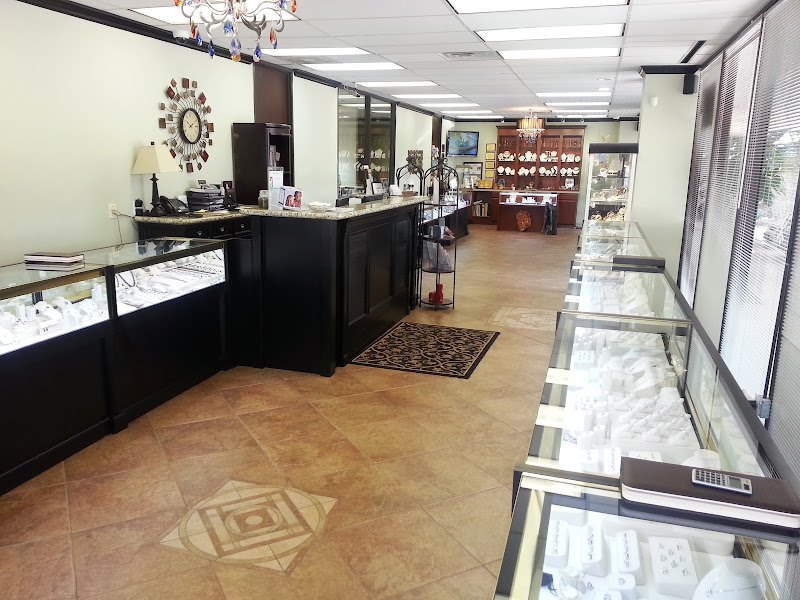 Amber's Jewelers 3